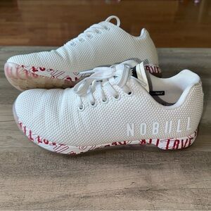 NOBULL All Love Sneakers